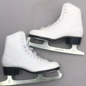 Ice Skates!!